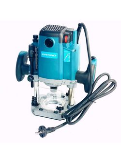 Freizer electric Grand