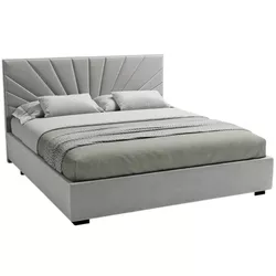 cumpără Pat my-STYLE my-Anna 120x200 (P21D12M07) în Chișinău 