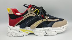 Fashion SPORT (9993)