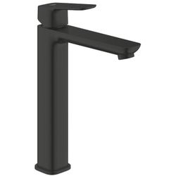 купить Смеситель для умывальника Grohe Cubeo Lavoar XL 1017290000 в Кишинёве 