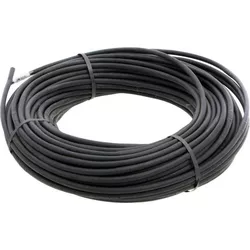 купить Шланг Rehau Picuratoare 100M в Кишинёве 