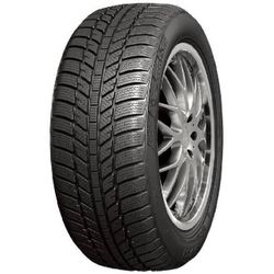 cumpără Anvelopă RoadX 185/65 R14 RxFrost WH01 86H în Chișinău 