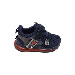Кроссовки детские (21-26)