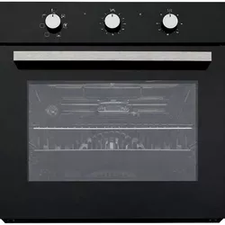 купить Встраиваемый духовой шкаф электрический Lanova 2108B01 в Кишинёве 