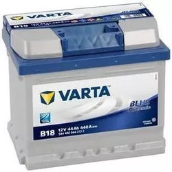 cumpără Acumulator auto Varta 52AH 470A(EN) (207x175x190) S4 002 (5524000473132) în Chișinău 