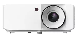 купить Проектор Optoma HZ146X-W, Alb в Кишинёве 