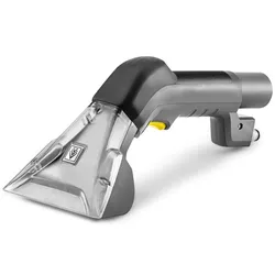 купить Щетка для пылесоса Karcher Duză pentru mobilă (4.130-063.0) в Кишинёве 