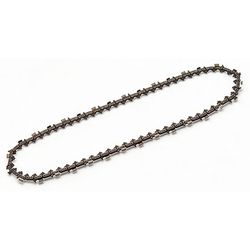 cumpără Accesoriu pentru fierăstrăie Hammer 40935 Lant pentru fierastrau, 72z, 0.325pas, 1.5mm, 45cm în Chișinău 