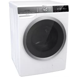 Gorenje WS 168LNST ( Exclusive )
