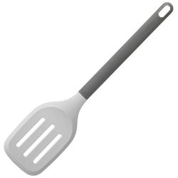 cumpără Spatulă bucătărie Berghoff 3950155 35cm Leo în Chișinău 