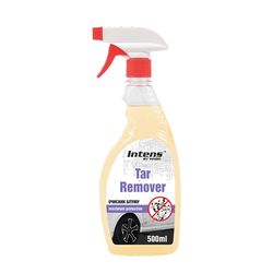 WINSO Intens Tar Remover 500ml 810650