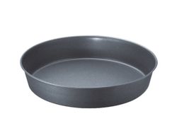 Форма для выпечки пирога Ballarini Patisserie D28сm