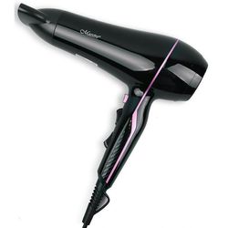cumpără Uscător de păr Maestro MR-220 în Chișinău 
