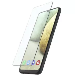 купить Стекло защитное для смартфона Hama 213026 Premium Crystal Glass Protect. for Samsung Galaxy A12/A32 5G в Кишинёве 