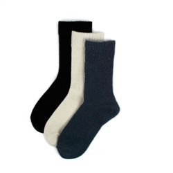 Sosete Barbati (41-44) /600 /12