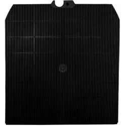 cumpără Filtru pentru hotă Falmec Charcoal filter 231,4x210 (TYPE 3) în Chișinău 