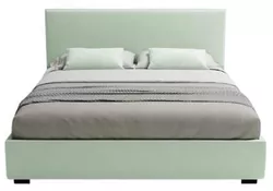 cumpără Pat my-STYLE my-Risa 120x200 (P58D12M15) în Chișinău 