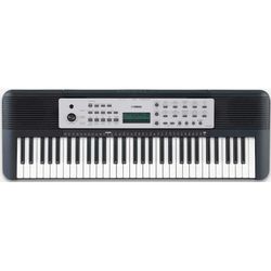 купить Цифровое пианино Yamaha YPT-270 в Кишинёве 