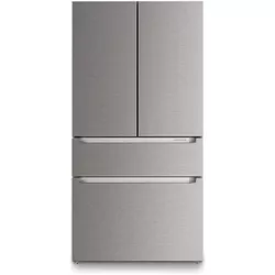 купить Холодильник SideBySide Liebherr MBsddi 9556 в Кишинёве 