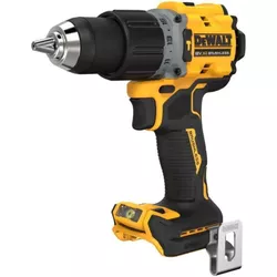 купить Набор электроинструментов DeWalt DCK2026P2T-QW ( DCD805+DCG405 ) 18V 2x5Ah TSTAK в Кишинёве 