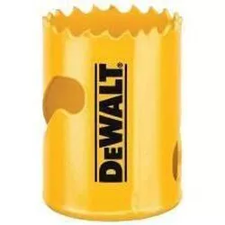 cumpără Set de tubulare, bite, duze DeWalt DT90306 Carota Extreme Bi-Metal d.30mm în Chișinău 