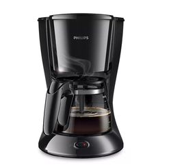 Кофемашина Philips HD7461/20