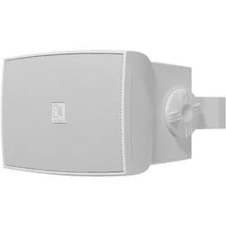 купить Колонки Hi-Fi Audac WX302MK2/OW, de perete в Кишинёве 