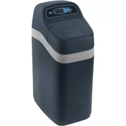 cumpără Filtru de curgere pentru apă Hydro S Stație de dedurizare, eVolution 300 Boost (0892609) în Chișinău 