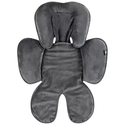 купить Аксессуар для колясок Premaman PPS00B-CCC-UNQ Pernuta pentru carucior Velvet в Кишинёве 