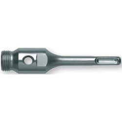 cumpără Set de tubulare, bite, duze DeWalt DT3815 în Chișinău 