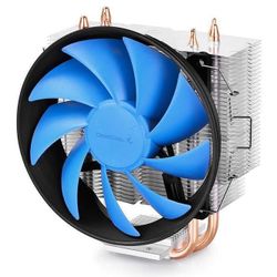купить Кулер Deepcool GAMMAXX 300 в Кишинёве 
