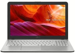 cumpără Laptop ASUS X543MA-DM1370 în Chișinău 