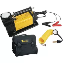 купить Портативный компрессор для авто T-Max Компрессор T-MAX 8016601 для внедорожников в Кишинёве 