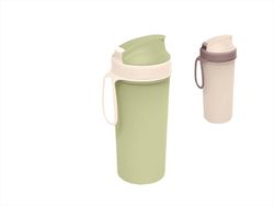 Sticla pentru apa Phibo 0.4l, bucla