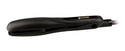 Aparat de indreptat parul VITEK VT-8402
