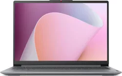 cumpără Laptop Lenovo IdeaPad Slim 3 16ABR8 Arctic Grey (82XR003WRK) în Chișinău 