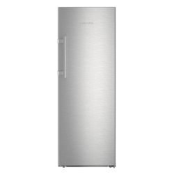 купить Холодильник однодверный Liebherr Kef 4330 в Кишинёве 
