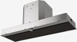 купить Вытяжка Franke 110.0456.724 FMY 908 BI BK Cristallo Nero в Кишинёве