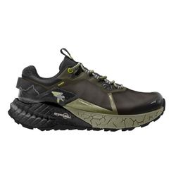 Зимние ботинки JOMA - KAVERI MEN 2223