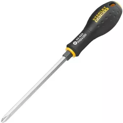 cumpără Șurubelniță Stanley FMHT0-62623 Surubelnita Fatmax PH3x150mm HEX în Chișinău 