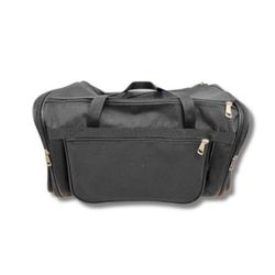 cumpără Geantă de voiaj miscellaneous 13466 p/u fitness 30x29x57 cm СДГ LN în Chișinău 