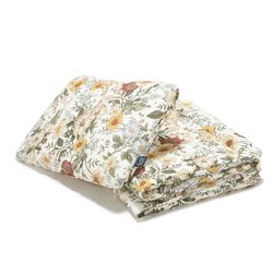 Perna+plapuma La Millou Vintage Meadow (100x80 cm)