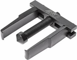 cumpără Unealta de mana JTC JTC-4622 съёмник подшипников с двумя захватами в огран. пространстве, 30-90мм în Chișinău 