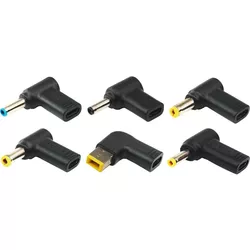 cumpără Accesoriu laptop Xilence XPXMZ TIPS SET (XM022) în Chișinău 