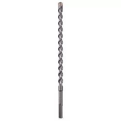 купить Бур по бетону Metabo 623119000 Сверло SDS-max classic 18x540 мм в Кишинёве 