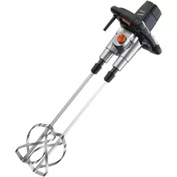 купить Строительный миксер MaxXT MAX-XTMPM1600-2 в Кишинёве 
