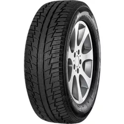 cumpără Anvelopă Superia 235/65 R 17 104H BLUEWIN SUV în Chișinău 