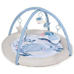 купить Коврик игровой KinderKraft KPCOZY00NOR0000 Cozyplay в Кишинёве 