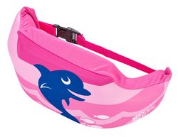 Пояс для плавания детский (2-6 лет, 15-30 кг) Beco Sealife 96123 (9498)