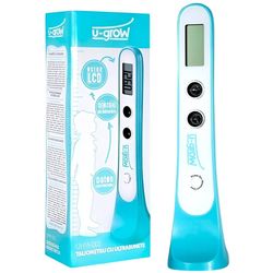 cumpără Accesoriu pentru cei mici U-Grow UHM-001 Taliometru cu Ultrasunete în Chișinău 